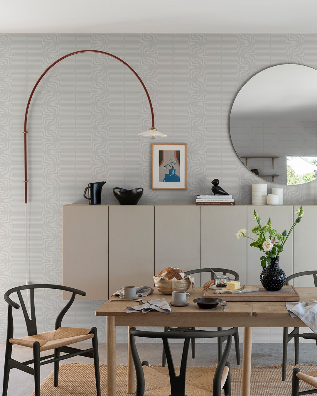 Grafico Barcelona 32111