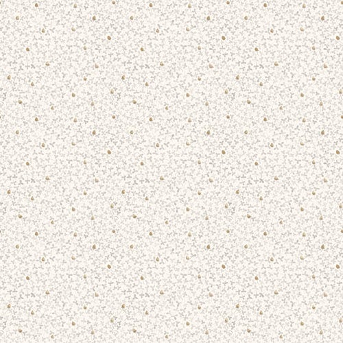 Clover 28010 tapet
