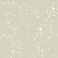 Stjärnorna 29021 tapet