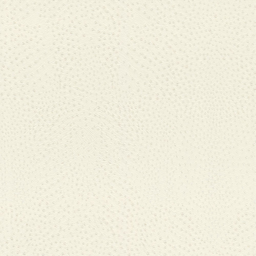 Serengeti 751536 tapet