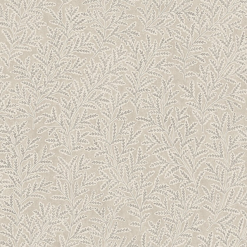 Molly´s Meadow dämpade beige toner